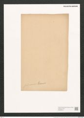Pleurosigma salinarum Grun. (de-Toni-Nr.: Genus 13, Species 1055) Zeichnungen Sammlung Grunow (NHMW-BOT-W0369015)